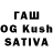 Экстази VHQ Dake Engineer